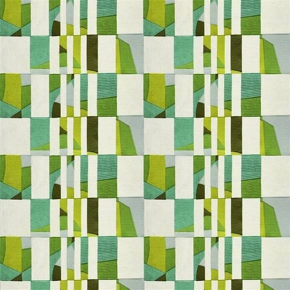 Ткань Designers guild FDG2960/01
