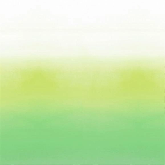 Флизелиновые обои Designers guild PDG1059/02 коллекции Mandora