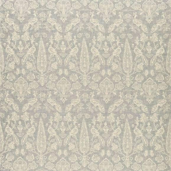 Орнамент, Sanderson S236922