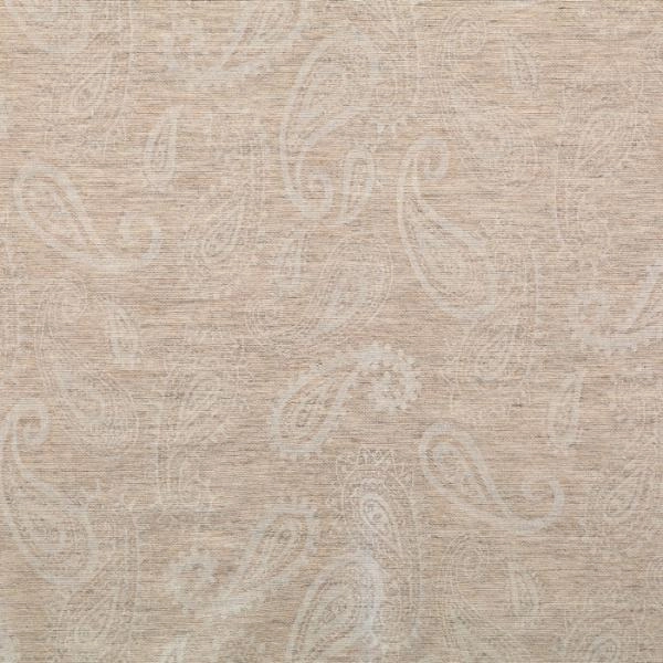 Ткани из Шотландии, Galleria Arben Millarston Beige