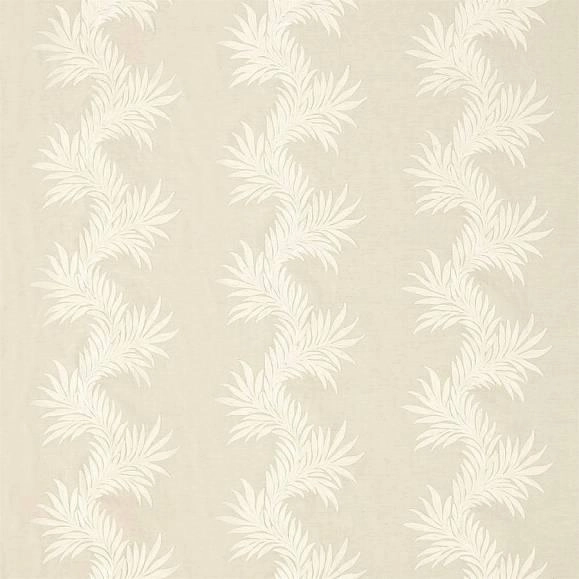 Ткани для кухни, Morris М236631