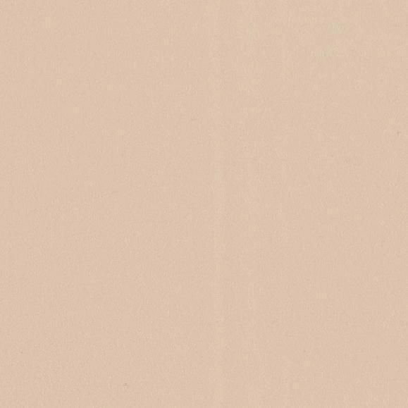 Ткань Zoffany Z333277