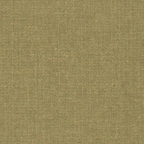 Ткани для коридора, MOON U1794/M07