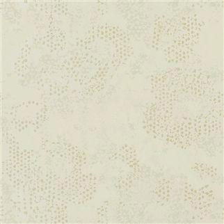 Флизелиновые обои Designers guild PDG643/02 коллекции The Edit - Plain & Textured Wallpaper Volume II
