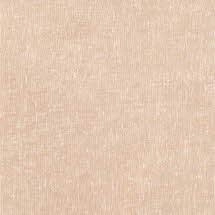 Ткани для детской, Galleria Arben Vector 19 Spice