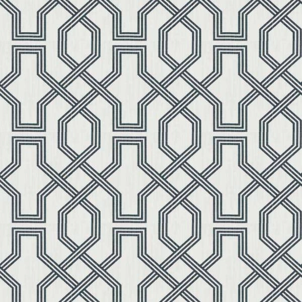 Ткань Trend TR 04826 Sapphire