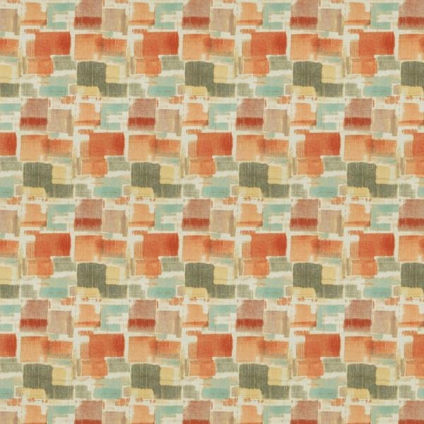 Абстракция, Trend TR 04793 Autumn