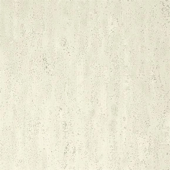 Флизелиновые обои Designers guild PDG1063/01 коллекции The Edit - Plain & Textured Wallpaper Volume II