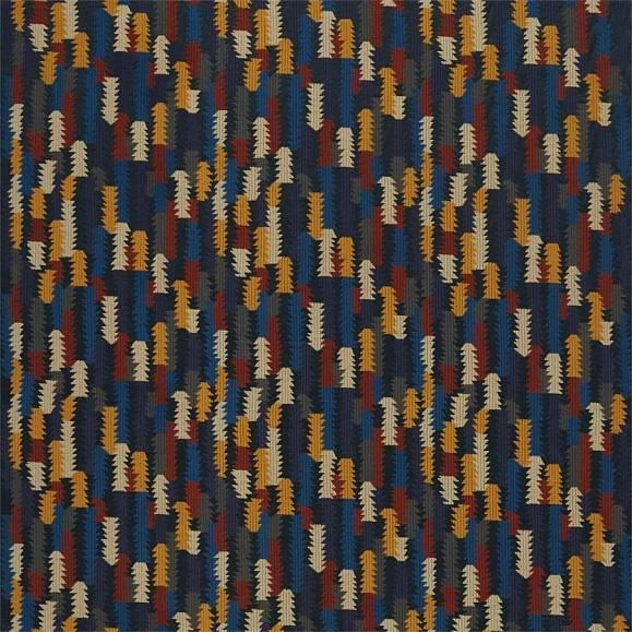 Абстракция, Zoffany Z333085