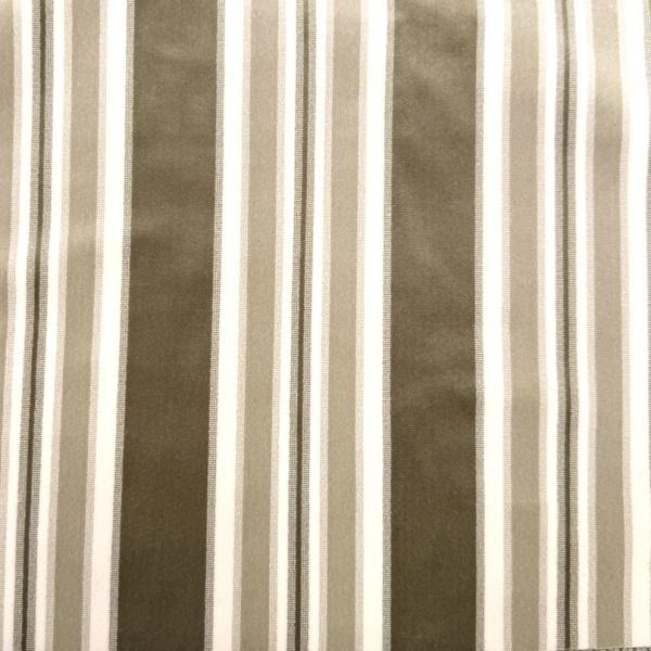 Ткани из Индии, Galleria Arben Roman Stripe Pickle