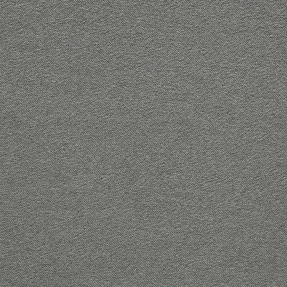 Ткань Zoffany Z333289