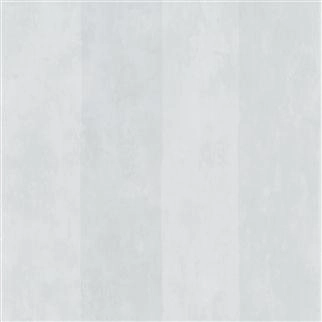 Флизелиновые обои Designers guild PDG720/11 коллекции Parchment