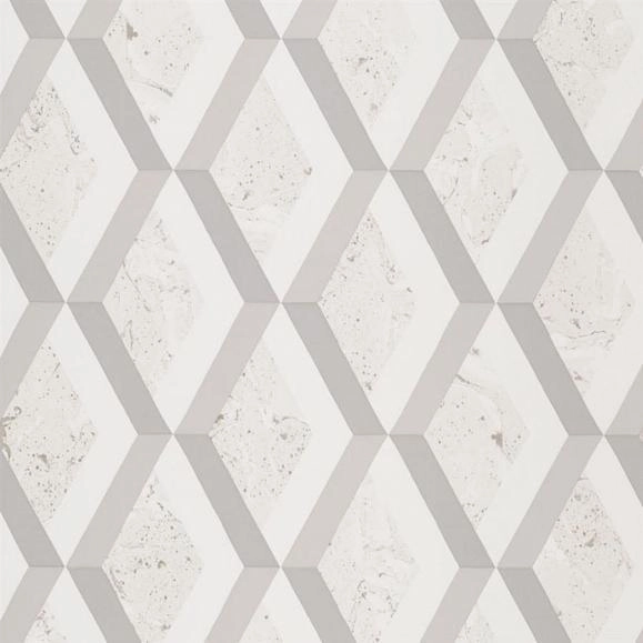 Флизелиновые обои Designers guild PDG1054/01 коллекции Geometric