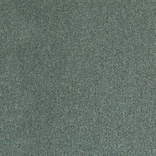 Ткань Aldeco AL MOHAIRMANIA 06 BLUE HAZE
