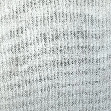 Однотонная, Galleria Arben Supreme Recyc Led 11