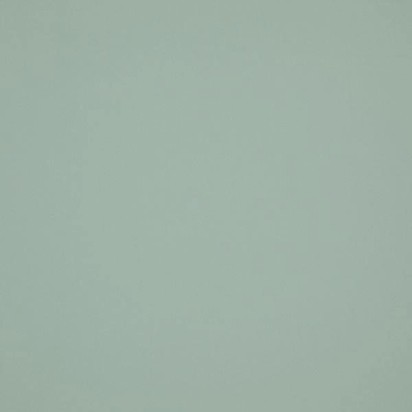 Димаут, Galleria Arben GA-Vesta 16 Duckeg