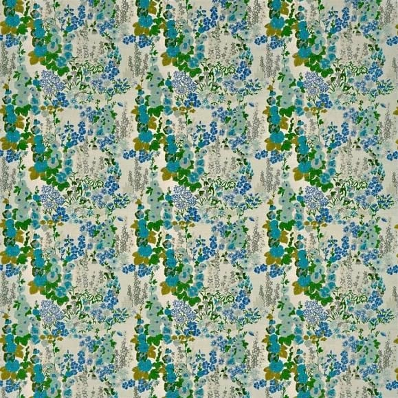 Ткань Designers guild FDG2959/02