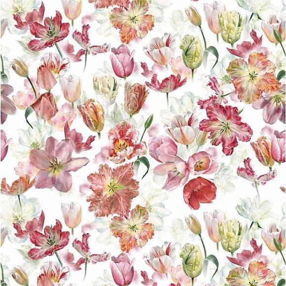 Ткань Designers guild FDG2955/01