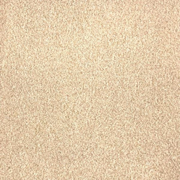 Ткани из Италии, Galleria Arben Vision 013