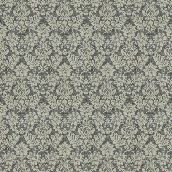 Дамаск, Trend TR 04805 Platinum