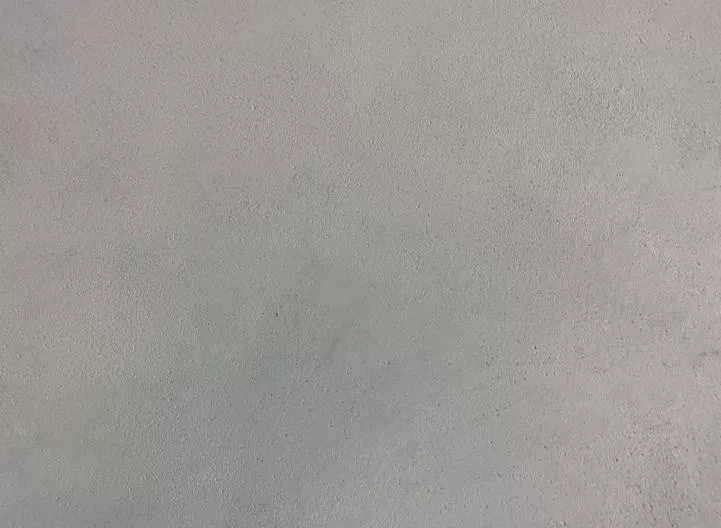 Микроцемент Arezzo, Luxus Paint