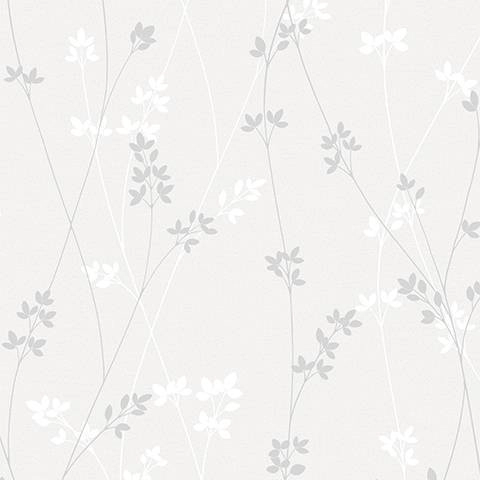 Виниловые обои Andrea Rossi 54505-1 коллекции Spectrum New