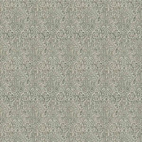 Дамаск, Trend TR 04809 Charcoal