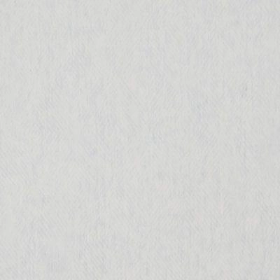 Ткань Elegancia EL-Verbena Ice
