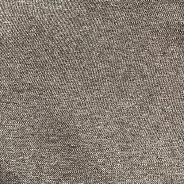 Димаут, Galleria Arben GA-Prague 3245