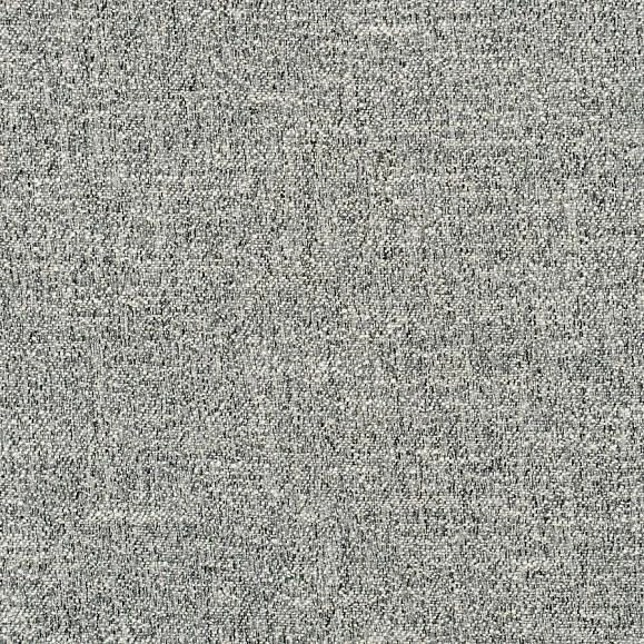 Ткань Designers guild FDG2941/19