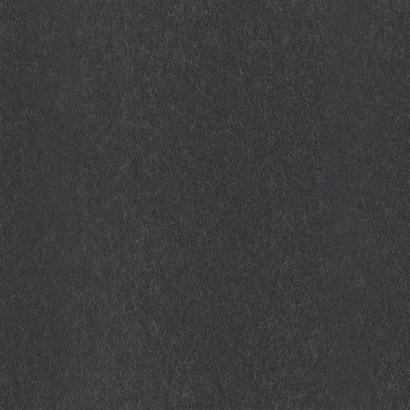 Гостиная, Спальня, Столовая, Коридор обои Designers guild P502/70 коллекции The Edit - Plain & Textured Wallpaper Volume II