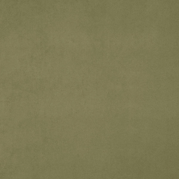 Замша искусственная, Galleria Arben GA-Twice 10 A Khaki
