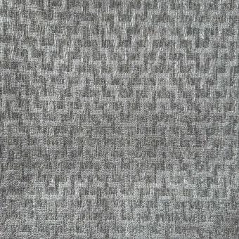 Зигзаг, Galleria Arben Santorini 04