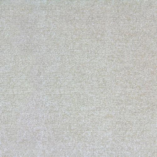 Ткань Aldeco AL MOHAIRMANIA 01 SAND