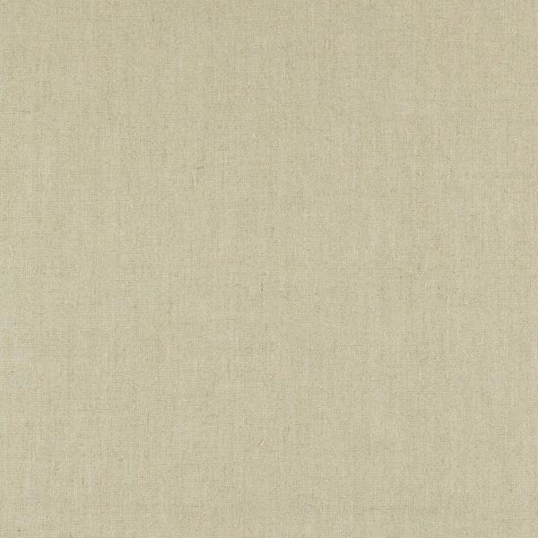 Лен, Galleria Arben Rudiment 11 Linen