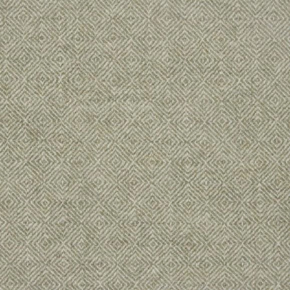 Ткани для коридора, MOON U1798/A12