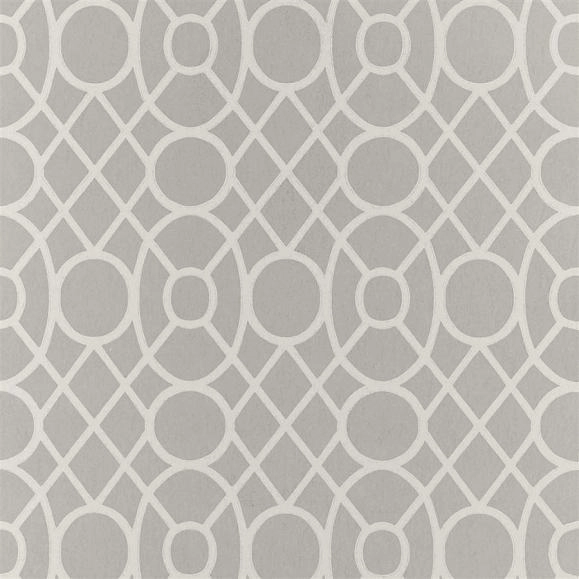 Флизелиновые обои Designers guild PDG1093/05 коллекции Foscari Fresco