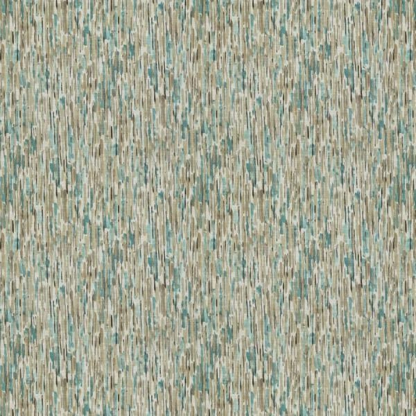 Абстракция, Trend TR 04789 Mineral