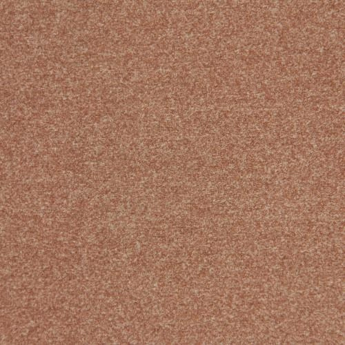 Ткань Aldeco AL MOHAIRMANIA 10 GRAPEFRUIT GROOVE