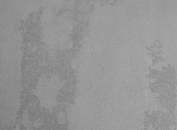 Микроцемент Luxus Paint,  Raguza