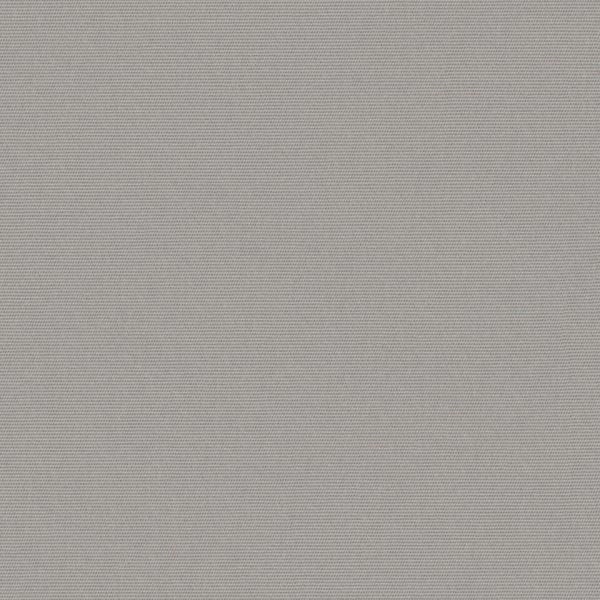 Уличные ткани, Galleria Arben Direction 55 Pebble