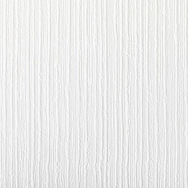 Флизелиновые обои Antivandal 5736-12 коллекции NC