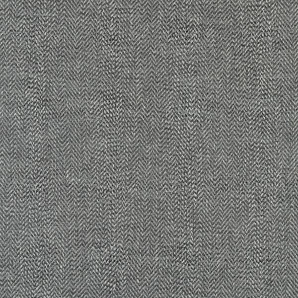 Ткань Ridex RI YORKSHIRE TWEED 05