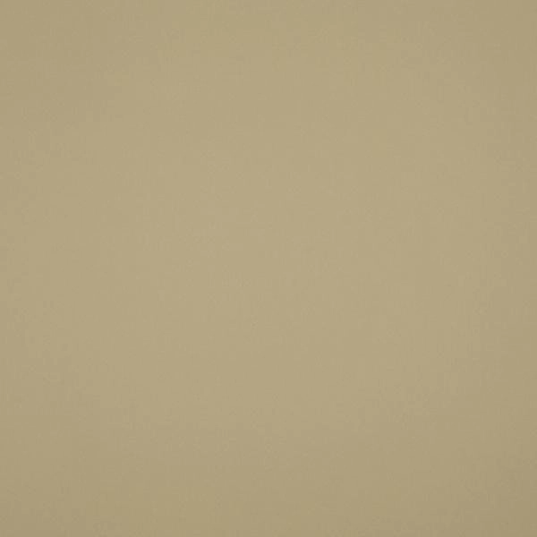 Димаут, Galleria Arben GA-Vesta 09 Raffia