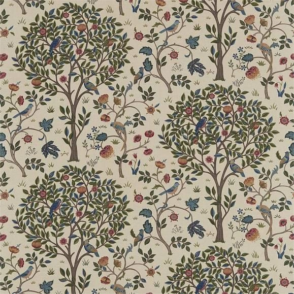 Прованс, Morris М226686