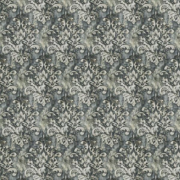 Дамаск, Trend TR 04806 Cindersmoke