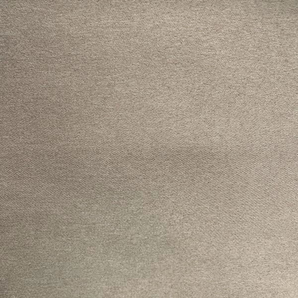 Димаут, Galleria Arben GA-Prague 3134
