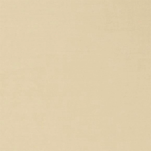 Ткани из Великобритании, Morris М236874
