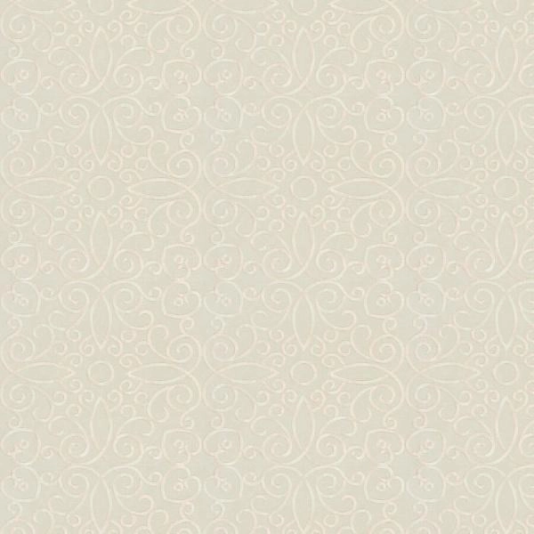 Дамаск, Trend TR 04817 Ivory