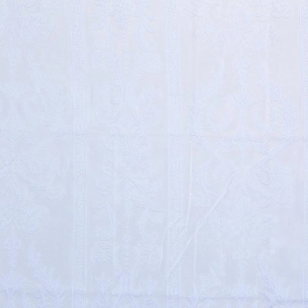 Ткани из Шотландии, Galleria Arben Bishopton White
